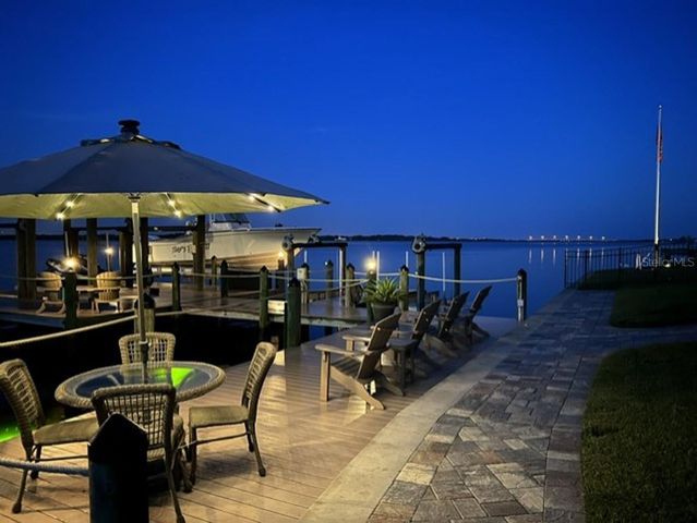 4179 SPIRE STREET, Port Charlotte, FL 33981