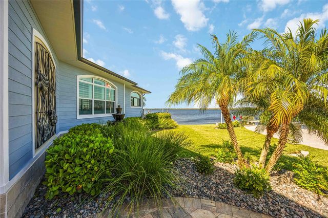 4179 SPIRE STREET, Port Charlotte, FL 33981