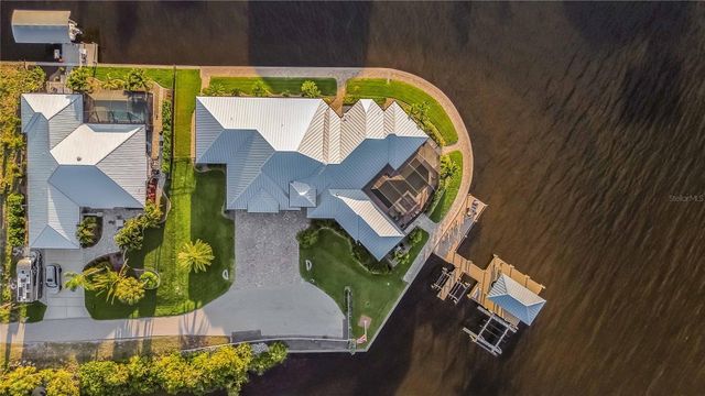 4179 SPIRE STREET, Port Charlotte, FL 33981