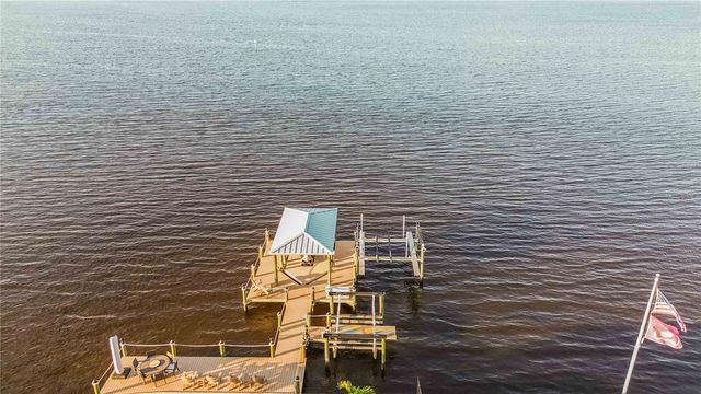 4179 SPIRE STREET, Port Charlotte, FL 33981
