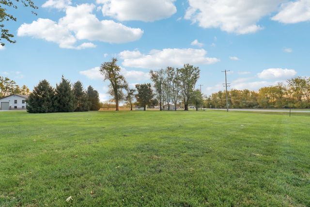 0000 S 5000W Road, Kankakee, IL 60901