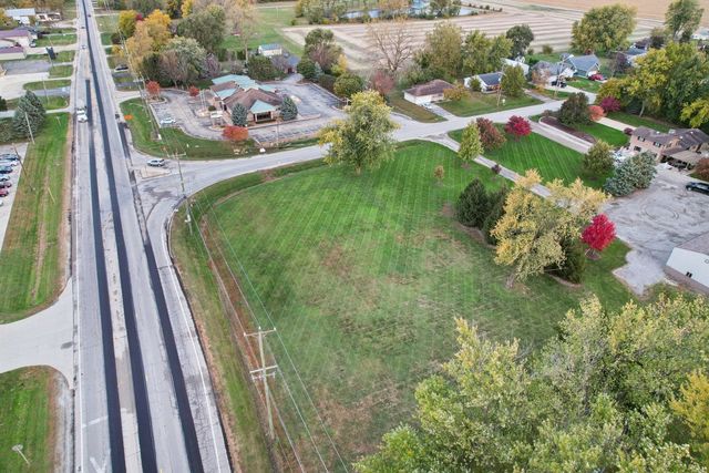 0000 S 5000W Road, Kankakee, IL 60901