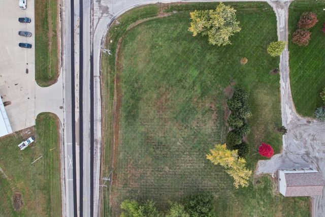 0000 S 5000W Road, Kankakee, IL 60901