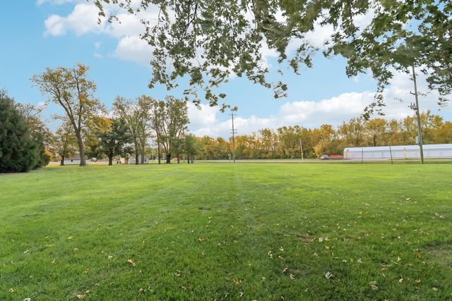 0000 S 5000W Road, Kankakee, IL 60901