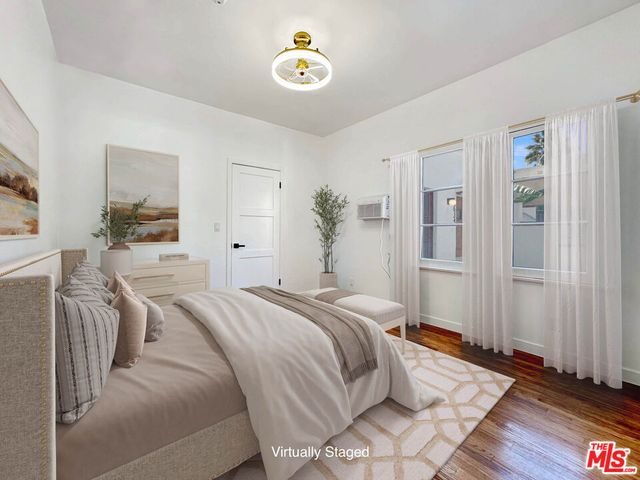 5932 Willoughby Avenue, Hollywood, CA 90038