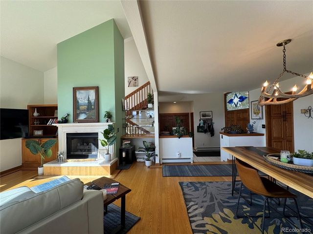 1624 Tamarac Dr, Golden, CO 80401