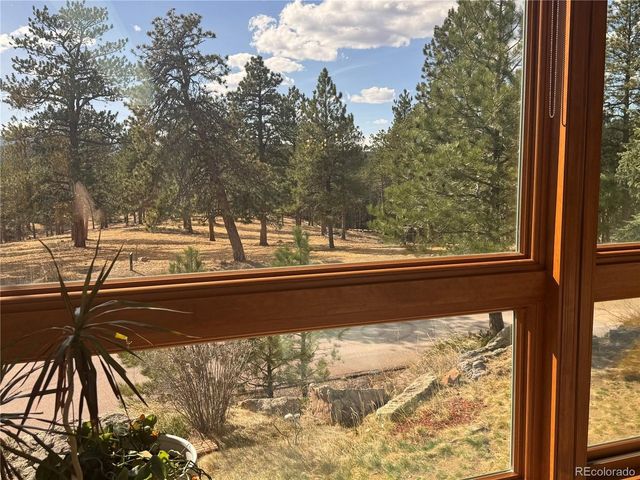 1624 Tamarac Dr, Golden, CO 80401