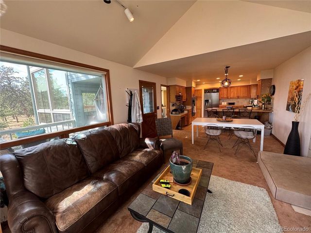 1624 Tamarac Dr, Golden, CO 80401