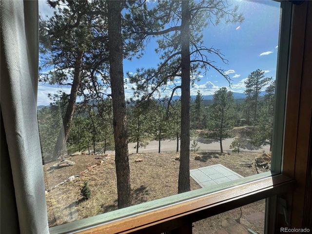 1624 Tamarac Dr, Golden, CO 80401