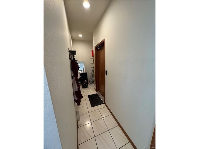 1624 Tamarac Dr, Golden, CO 80401