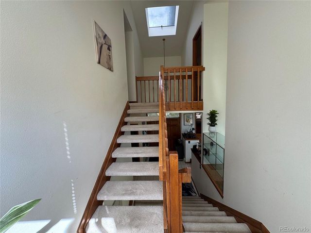 1624 Tamarac Dr, Golden, CO 80401