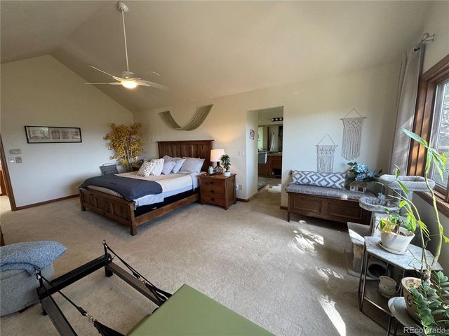 1624 Tamarac Dr, Golden, CO 80401