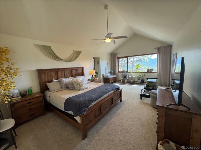 1624 Tamarac Dr, Golden, CO 80401