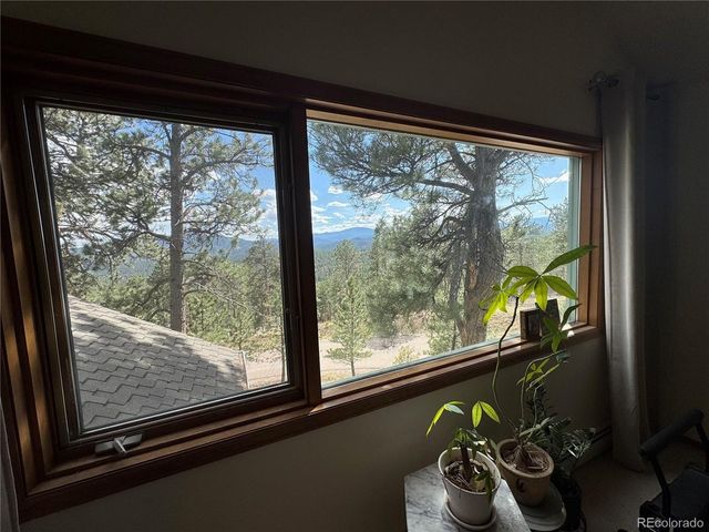 1624 Tamarac Dr, Golden, CO 80401