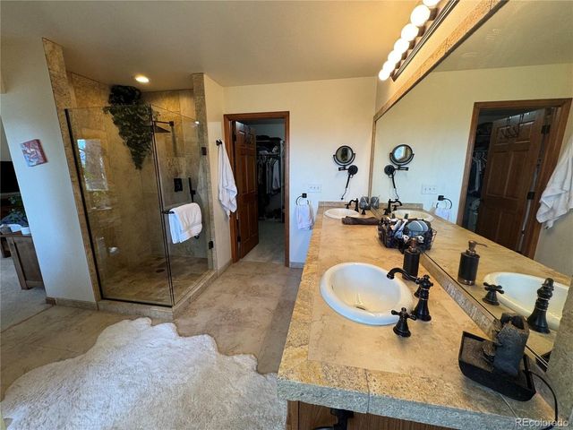 1624 Tamarac Dr, Golden, CO 80401