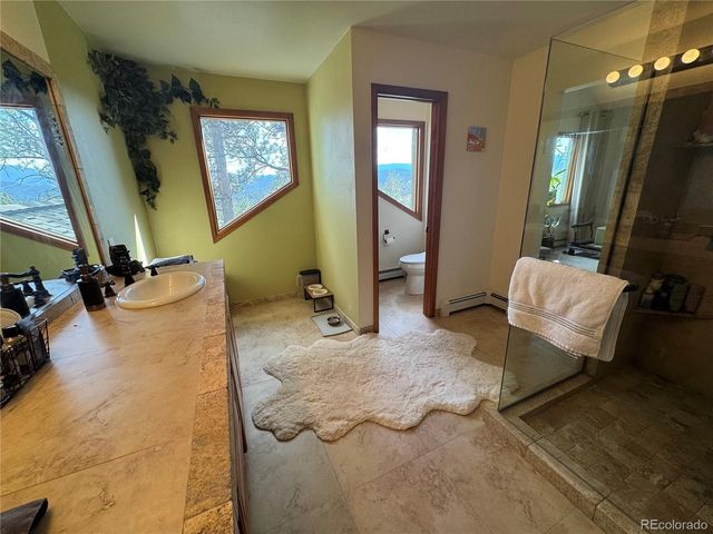 1624 Tamarac Dr, Golden, CO 80401