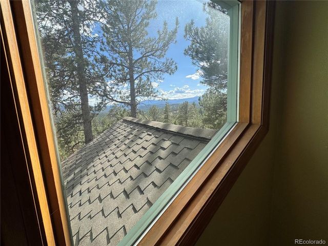 1624 Tamarac Dr, Golden, CO 80401