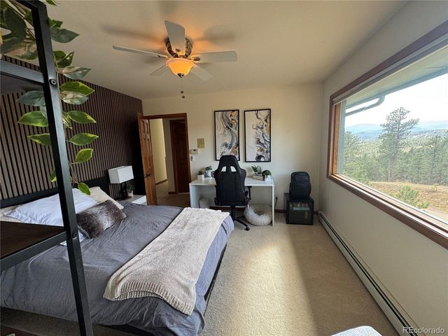 1624 Tamarac Dr, Golden, CO 80401