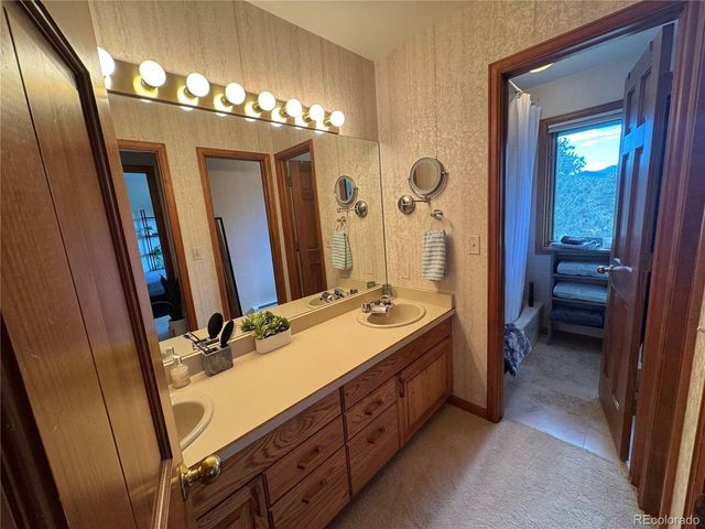 1624 Tamarac Dr, Golden, CO 80401