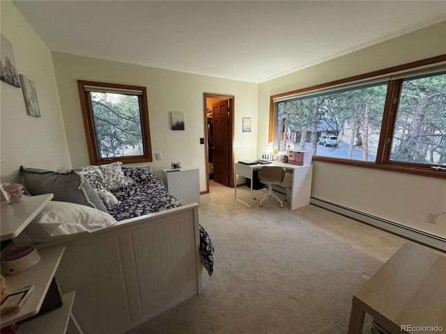 1624 Tamarac Dr, Golden, CO 80401