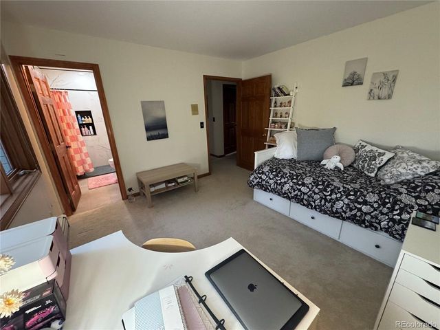 1624 Tamarac Dr, Golden, CO 80401