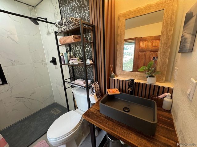 1624 Tamarac Dr, Golden, CO 80401