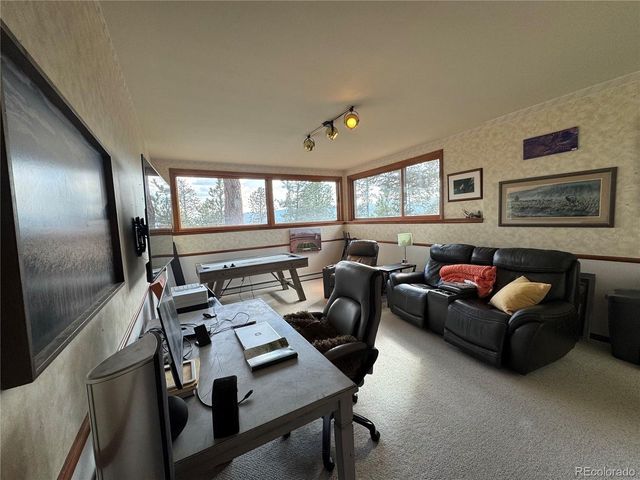 1624 Tamarac Dr, Golden, CO 80401