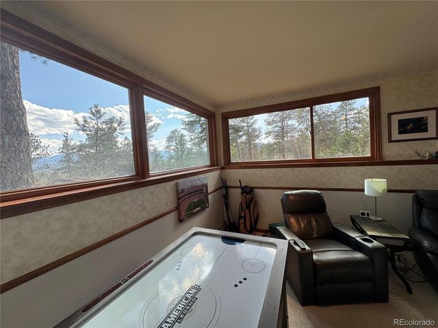 1624 Tamarac Dr, Golden, CO 80401