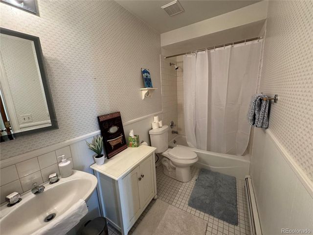 1624 Tamarac Dr, Golden, CO 80401