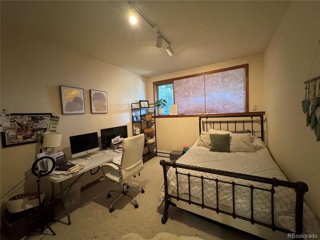 1624 Tamarac Dr, Golden, CO 80401