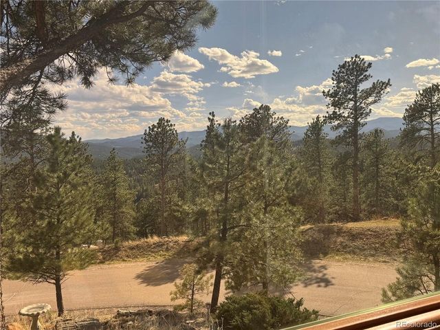 1624 Tamarac Dr, Golden, CO 80401