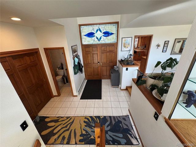 1624 Tamarac Dr, Golden, CO 80401