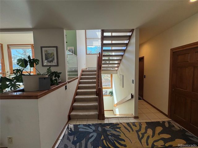 1624 Tamarac Dr, Golden, CO 80401