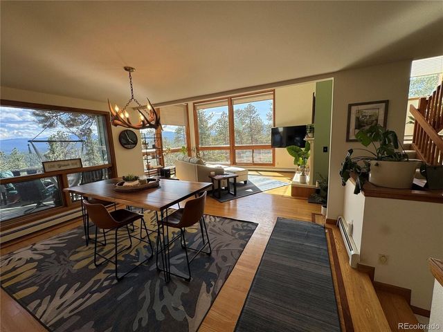 1624 Tamarac Dr, Golden, CO 80401