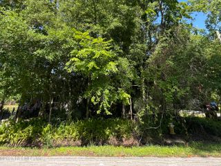 1318 EISENHOWER Drive, St. Augustine, FL 32084