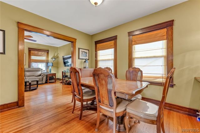 784 Amherst Street, Buffalo, NY 14216