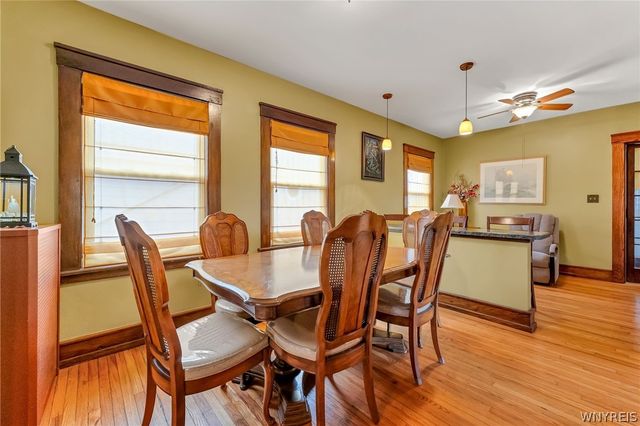784 Amherst Street, Buffalo, NY 14216