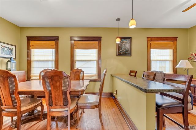 784 Amherst Street, Buffalo, NY 14216