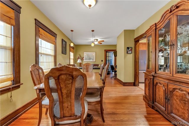 784 Amherst Street, Buffalo, NY 14216