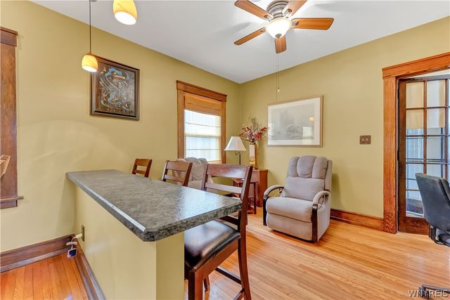 784 Amherst Street, Buffalo, NY 14216