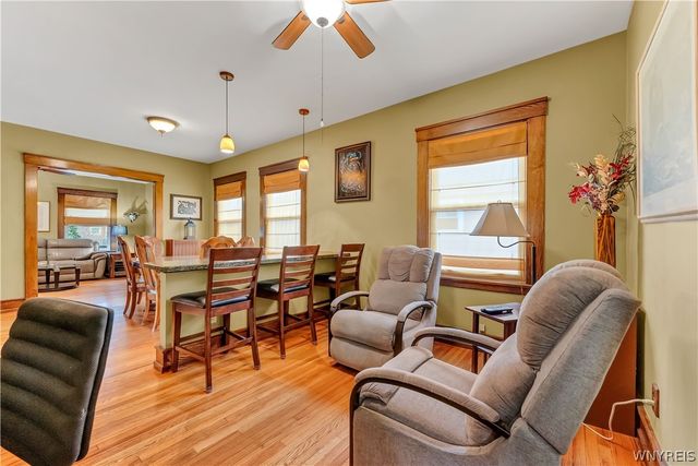 784 Amherst Street, Buffalo, NY 14216