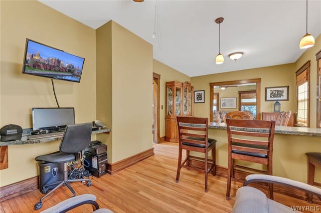 784 Amherst Street, Buffalo, NY 14216