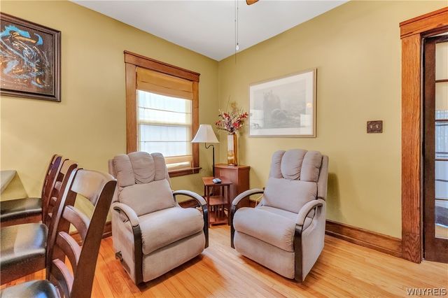 784 Amherst Street, Buffalo, NY 14216