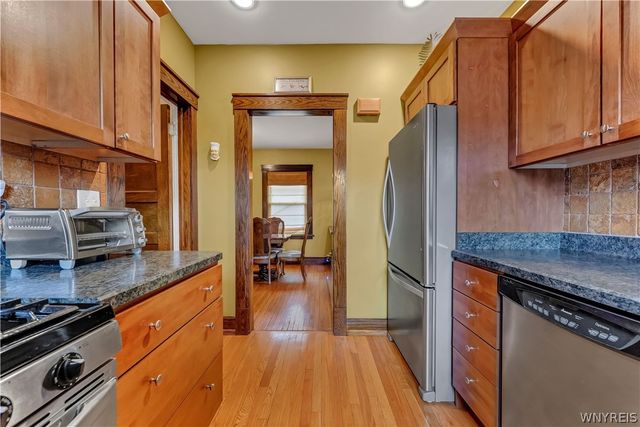 784 Amherst Street, Buffalo, NY 14216