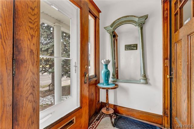 784 Amherst Street, Buffalo, NY 14216