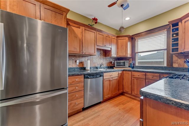 784 Amherst Street, Buffalo, NY 14216
