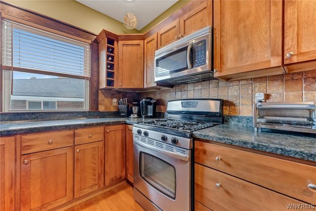 784 Amherst Street, Buffalo, NY 14216