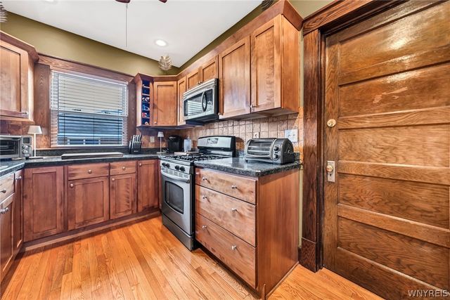 784 Amherst Street, Buffalo, NY 14216