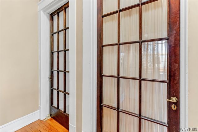 784 Amherst Street, Buffalo, NY 14216