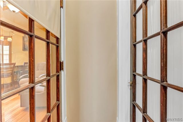 784 Amherst Street, Buffalo, NY 14216